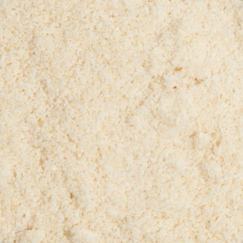 Мука миндальная ARAMONA 250 г 