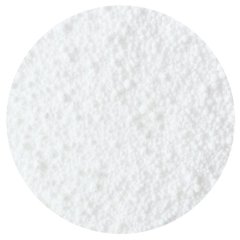 Изомальт Val'de 100 г 