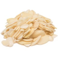 Арахисовые лепестки 50 г 