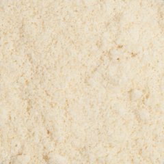 Мука миндальная ARAMONA 250 г 