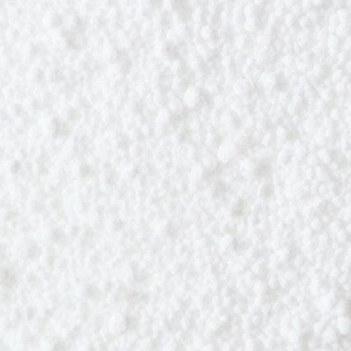 Изомальт BENEO 1 кг 34788