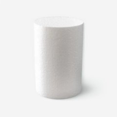 Фальш ярус для торта 30х15 см 