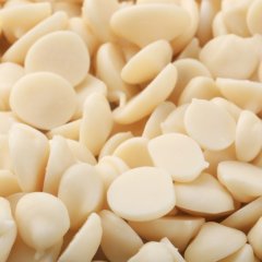 Шоколад SICAO Белый 25,5-27% Россия 20 кг CHW-U1934-814