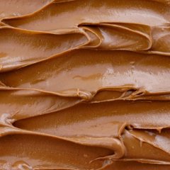 Пралине ОРЕХПРОМ "Фундучное" 1 кг 