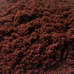 Мука черёмуховая 500 г 