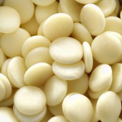 Шоколад белый IRCA "Preludio Intro" 29% 100 г 