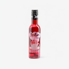 Сироп Mollina "Малина" 345 г 8106851