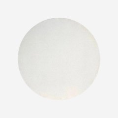 Подложка под торт ЛХДФ Белая 35 см 