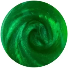 Шиммер пищевой Зелёный жемчуг 5 г 250640