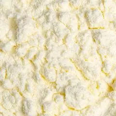 Альбумин 350 г 