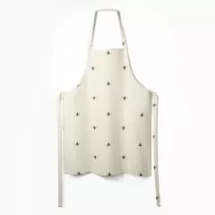 Фартук хлопковый "Пчёлки" 10783214