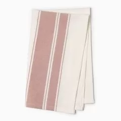 Полотенце кухонное Хлопок "Полосочки" 38х63 см 9621378