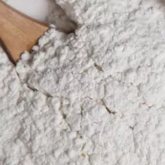 Сахарная пудра ГОСТ 1 кг НФ-00000097, НФ-00003351