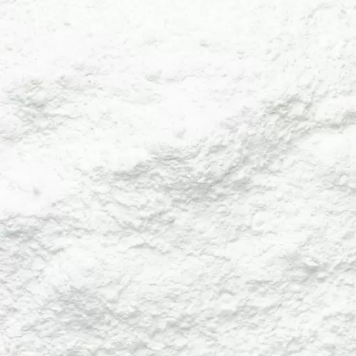 Краситель пищевой сухой универсальный Белый (Диоксид титана) 50 г 