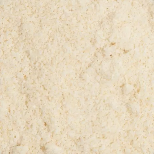 Мука миндальная ARAMONA 125 г 