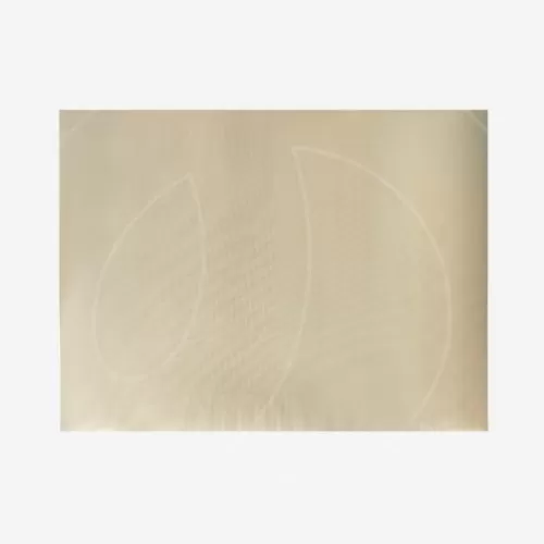 Коврик тефлоновый для выпечки Алет 30х40 см 1340