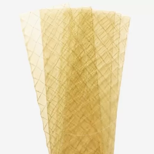 Желатин пищевой листовой 180 bloom Val'de Premium Халяль 25 г 28662