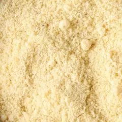 Мука миндальная ОРЕХПРОДУКТ "Экстра" 250 г 