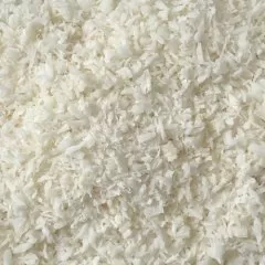 Кокосовая стружка 100 г 