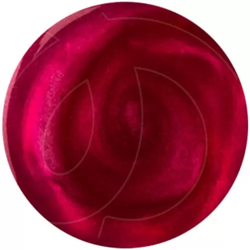 Шиммер пищевой Гранат 5 г 250669