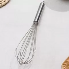 Венчик для взбивания 30х6,5 см 580250