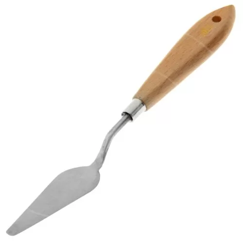 Мастихин кондитерский 