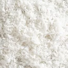 Кокосовая стружка (Fine) мелкая Val'de 500 г 28665